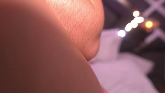 Violeta_aroca