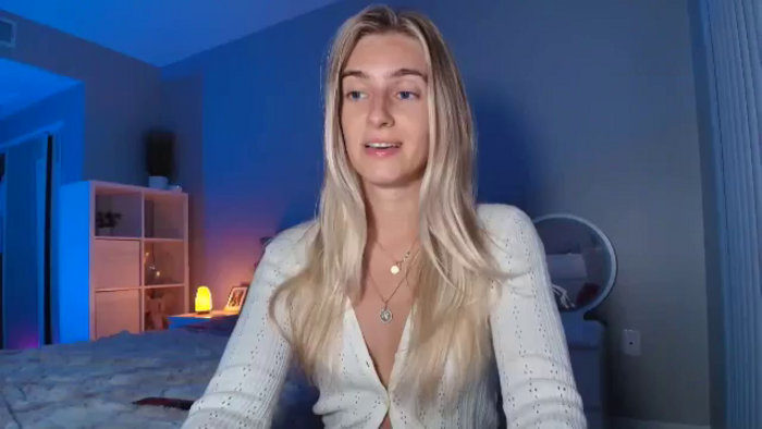 Vodka_Queen
