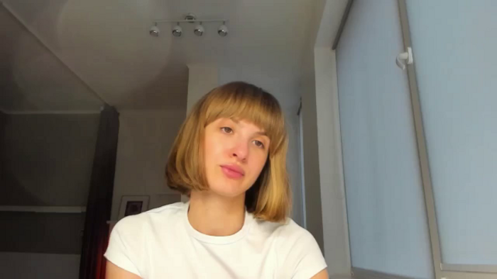 WhoIsSofi