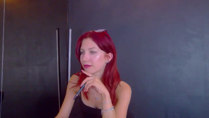Yasemina