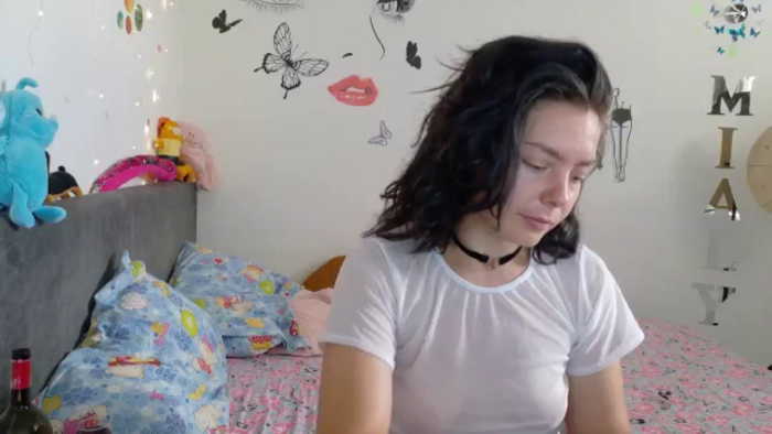 YreneA