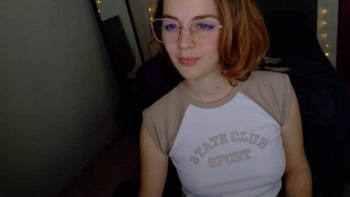 Zefyra1