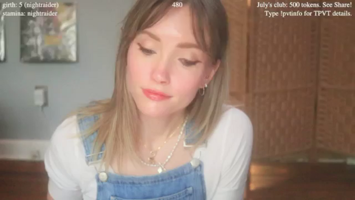 coletteclaude