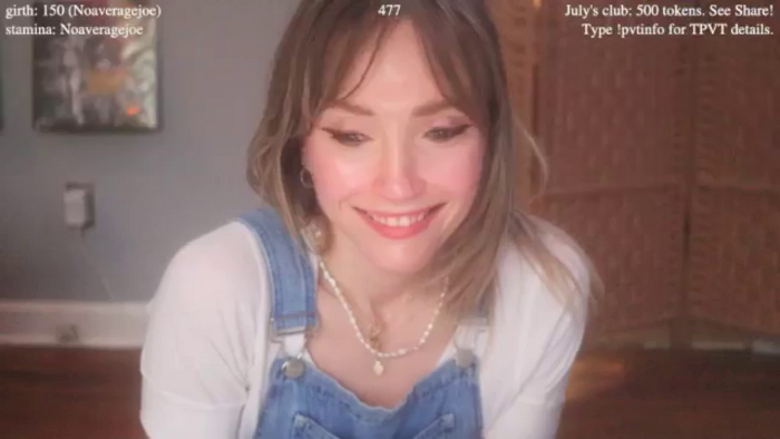 coletteclaude