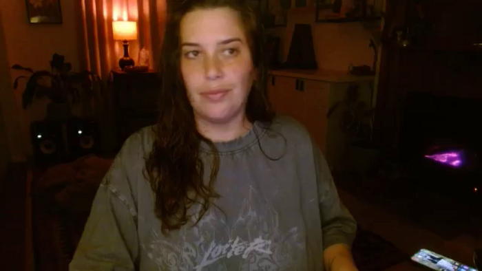 honeytits_