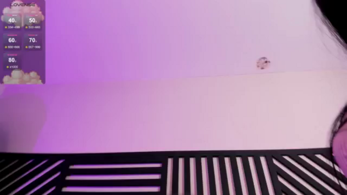 ivylove_