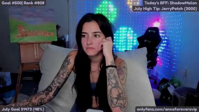 melon