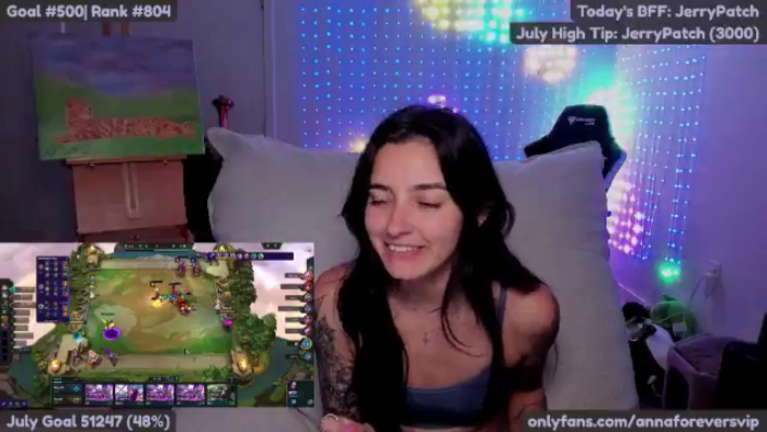 melon