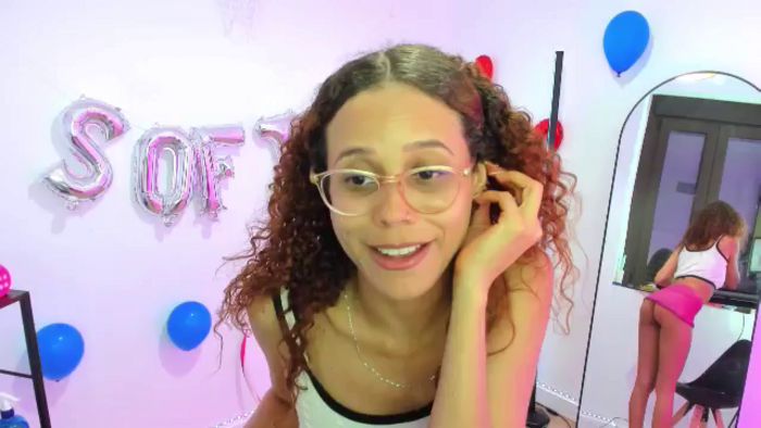 pamela_land