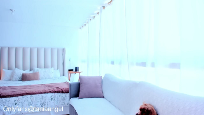 taniaangel