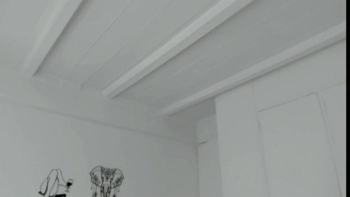 Abbyada_