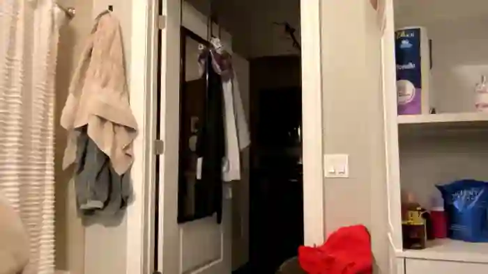 2025/07/30/mfc-abigailgrubbs-03-39-49