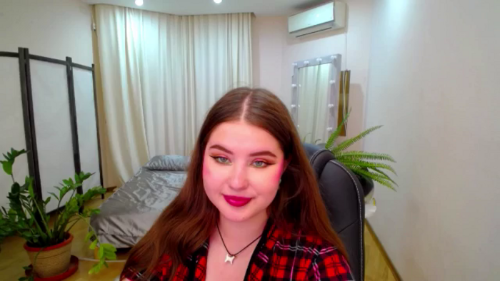 AdmireMyEyes