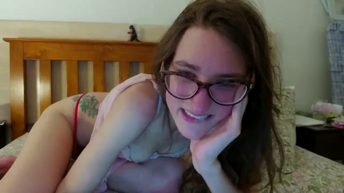 AliceFunker