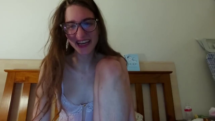 AliceFunker