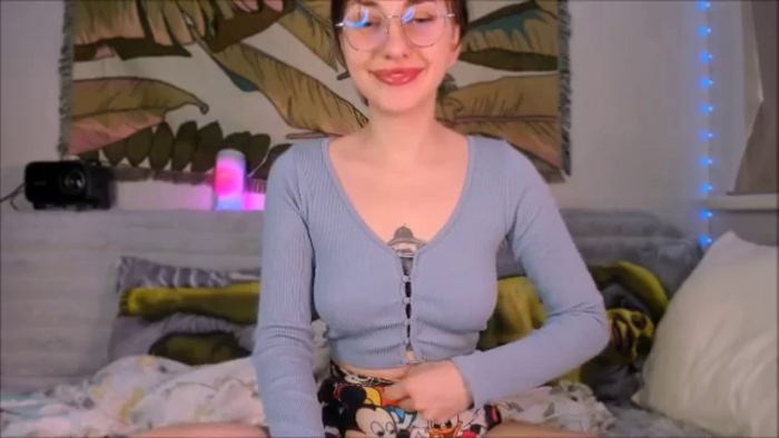 Alien_Eva