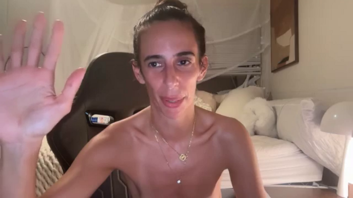 Aspen_xx