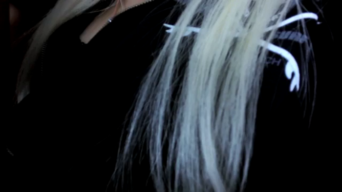 BambiDoll00