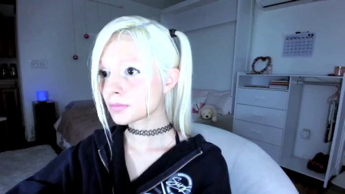 BambiDoll00