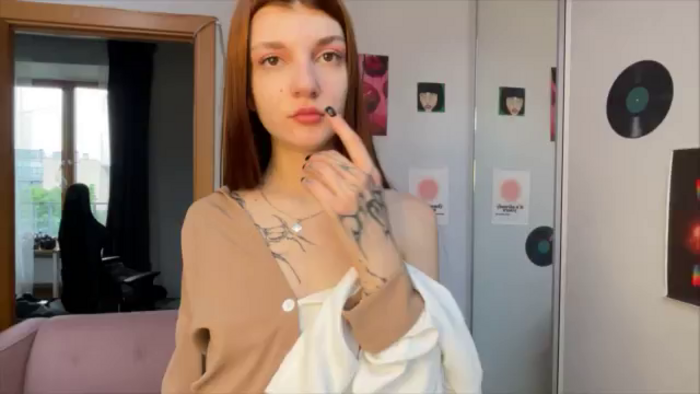 BellaCute__