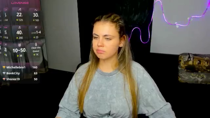BellaSvon