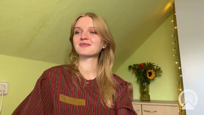 BlondeVixen_A