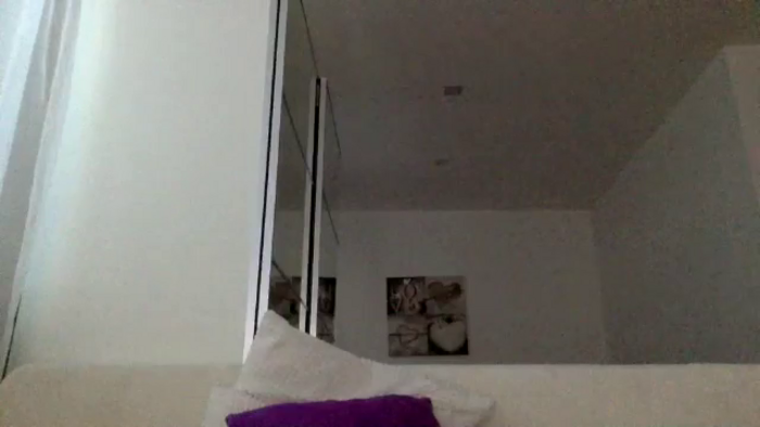 Brandybella