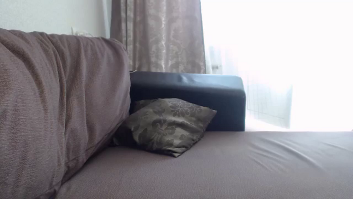 BustyBlondie