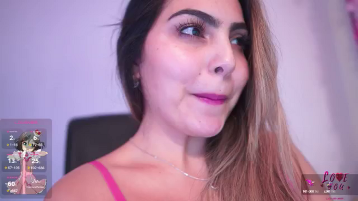 CARMENVILLA1