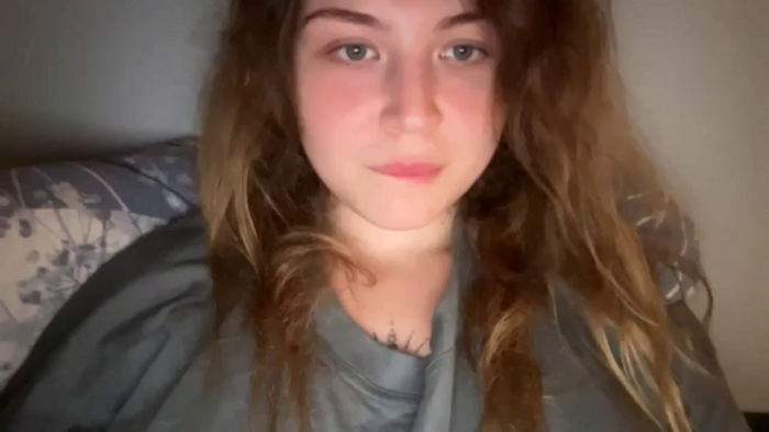 Coconut_dream