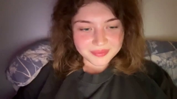 Coconut_dream