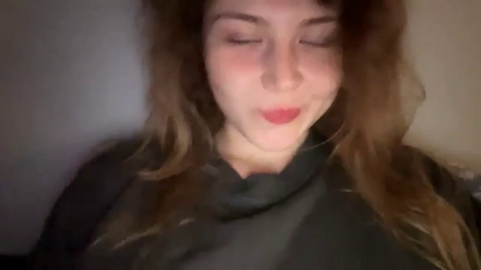 Coconut_dream