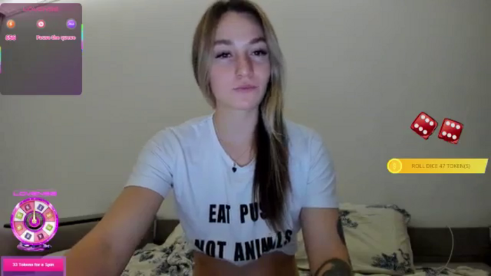 Cutestdemon1