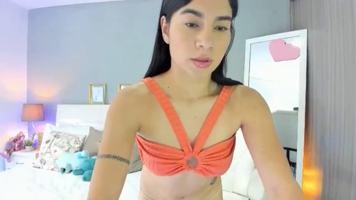Cutie_Marie
