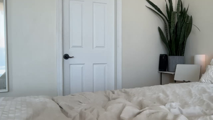 DailyTease