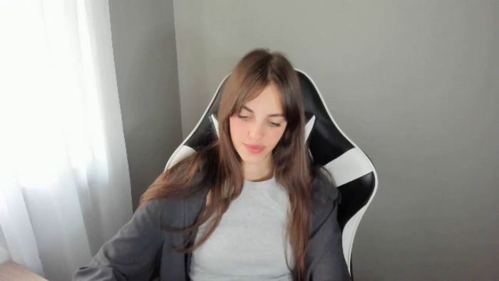 Dashamoxy