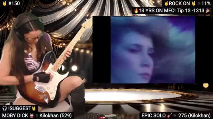 DesZeppelin