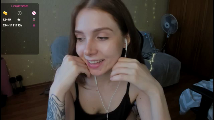 Dorlina