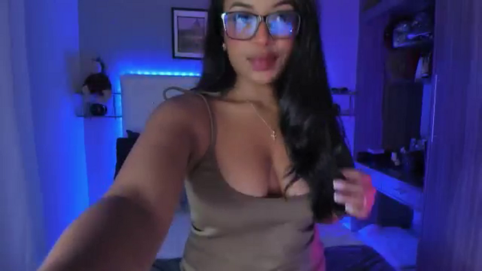 EmiliaTodd