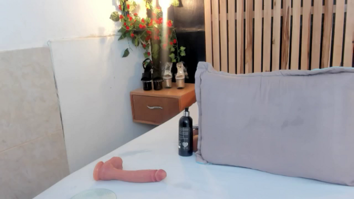 Emma_sex