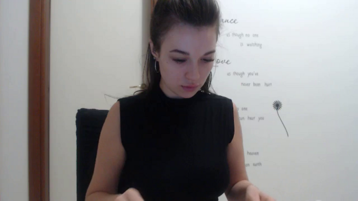 Eva_Eldis