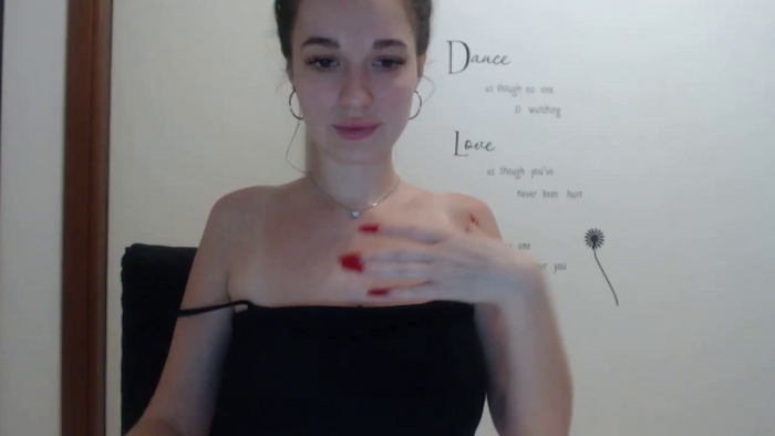 Eva_Eldis