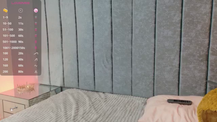 Evelincooper