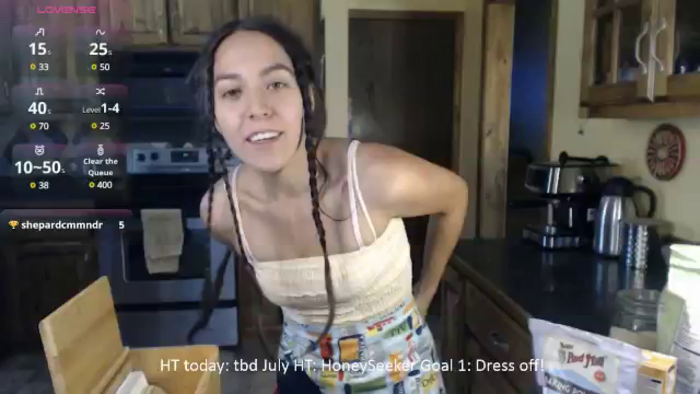 FawneFaeisme