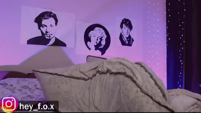 Fox_Sasha