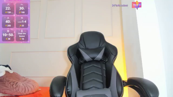 Gabi_Lovely