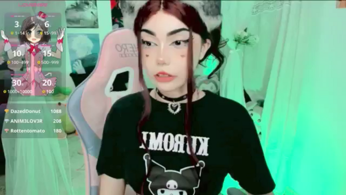 Haru_lee