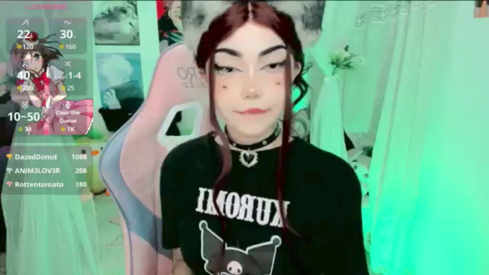 Haru_lee