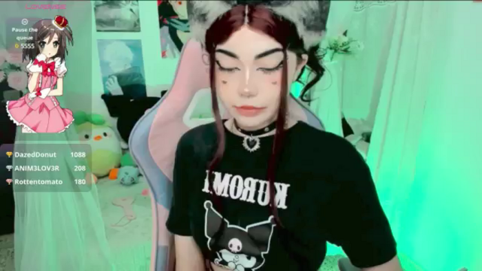 Haru_lee