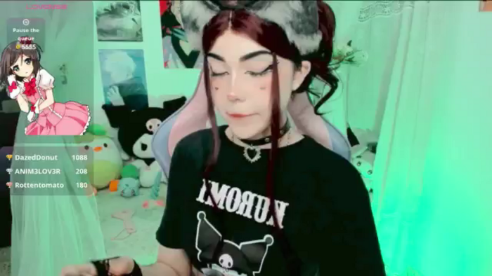 Haru_lee
